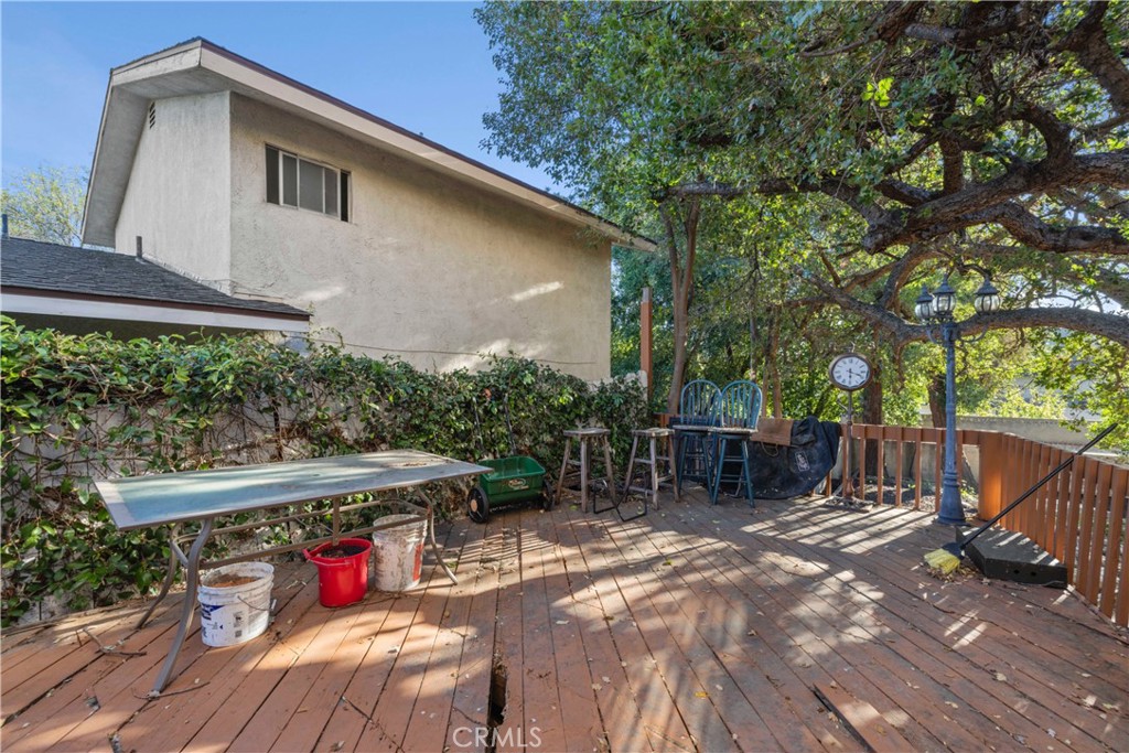 25048 Wheeler Road Newhall, CA 91321 - Photo 61 of 73