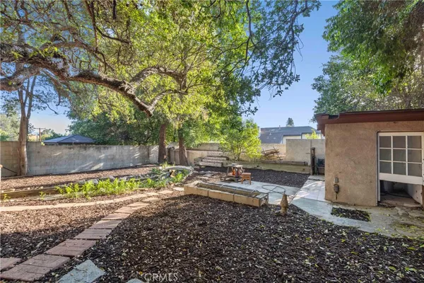 $899,000 | 25048 Wheeler Road, Newhall, CA 91321