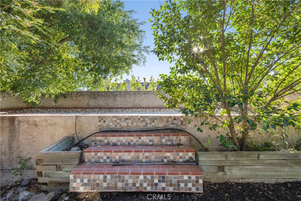 25048 Wheeler Road Newhall, CA 91321 - Photo 65 of 73