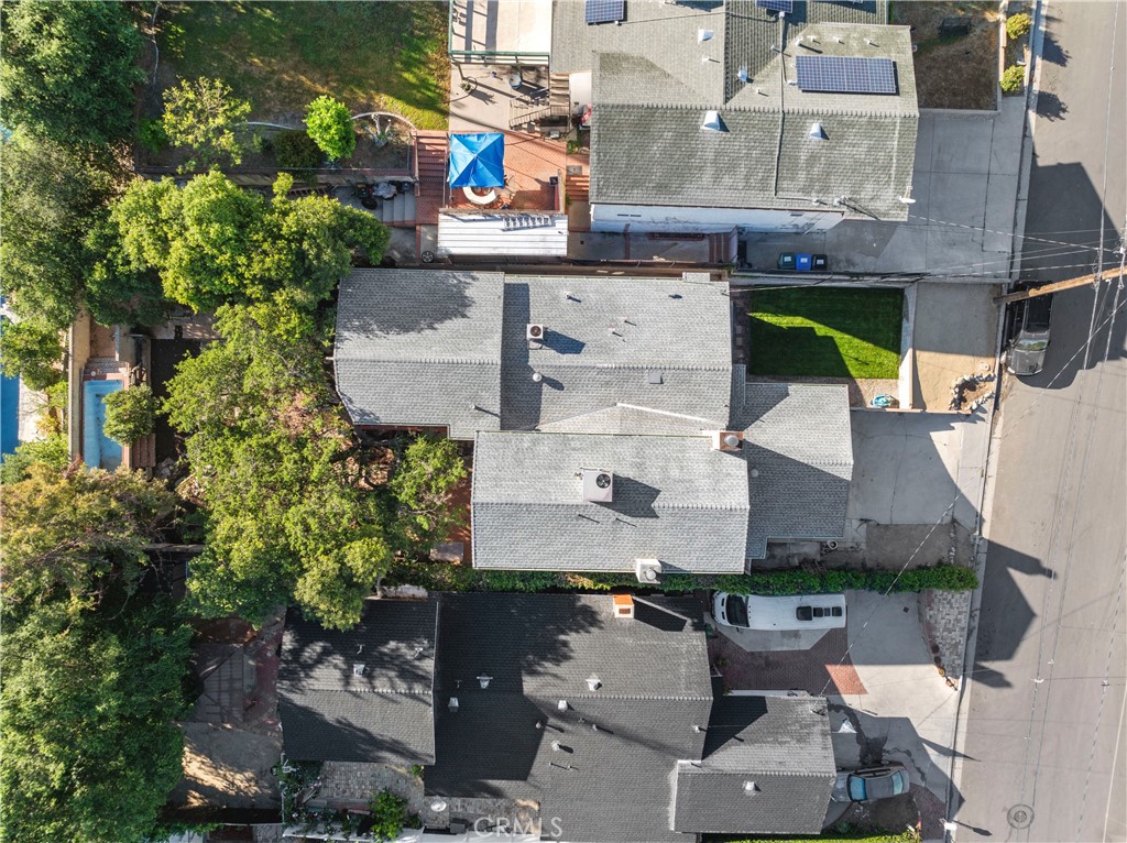 25048 Wheeler Road Newhall, CA 91321 - Photo 66 of 73