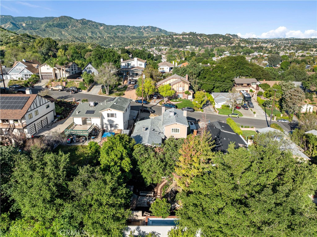 25048 Wheeler Road Newhall, CA 91321 - Photo 67 of 73