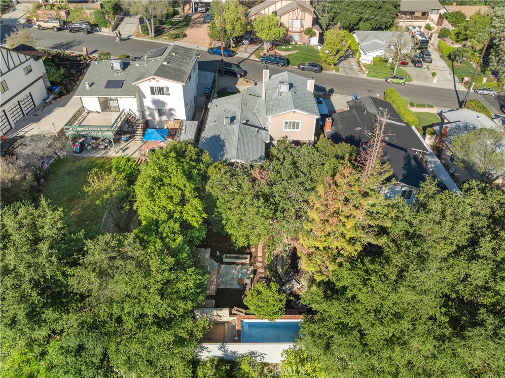 25048 Wheeler Road Newhall, CA 91321 - Photo 68 of 73