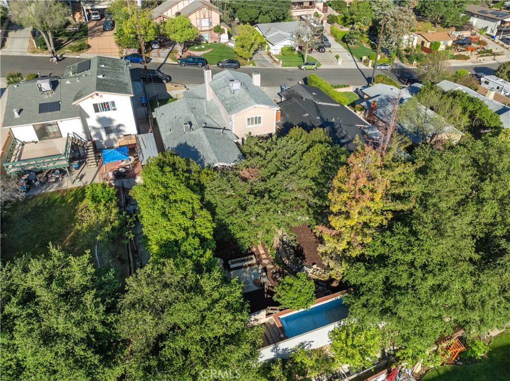 25048 Wheeler Road Newhall, CA 91321 - Photo 69 of 73