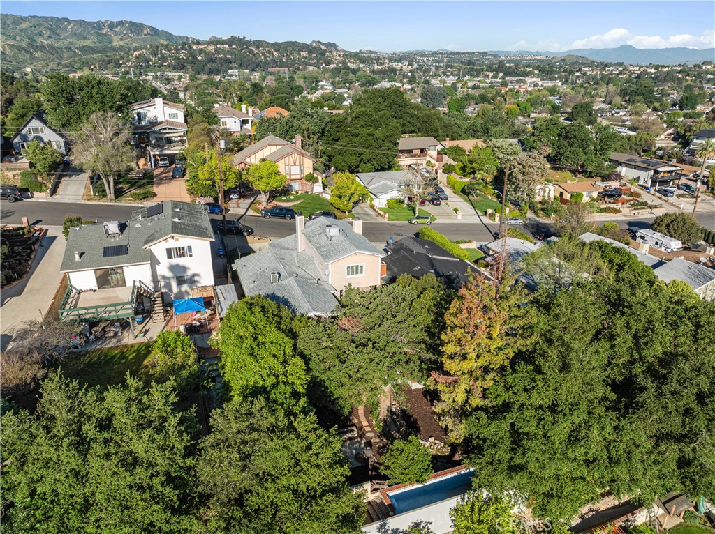 25048 Wheeler Road Newhall, CA 91321 - Photo 70 of 73