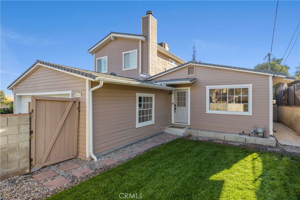 25048 Wheeler Road Newhall, CA 91321 - Photo 7 of 73