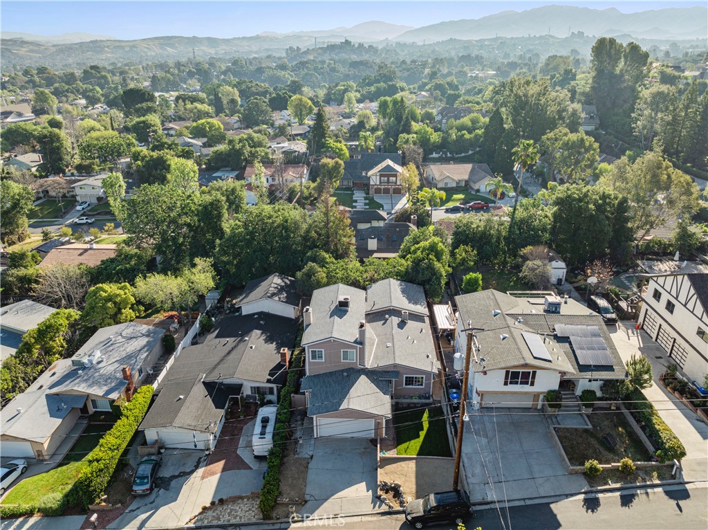 25048 Wheeler Road Newhall, CA 91321 - Photo 71 of 73