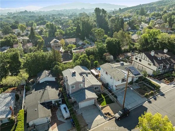 $899,000 | 25048 Wheeler Road, Newhall, CA 91321