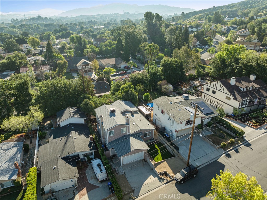 25048 Wheeler Road Newhall, CA 91321 - Photo 72 of 73