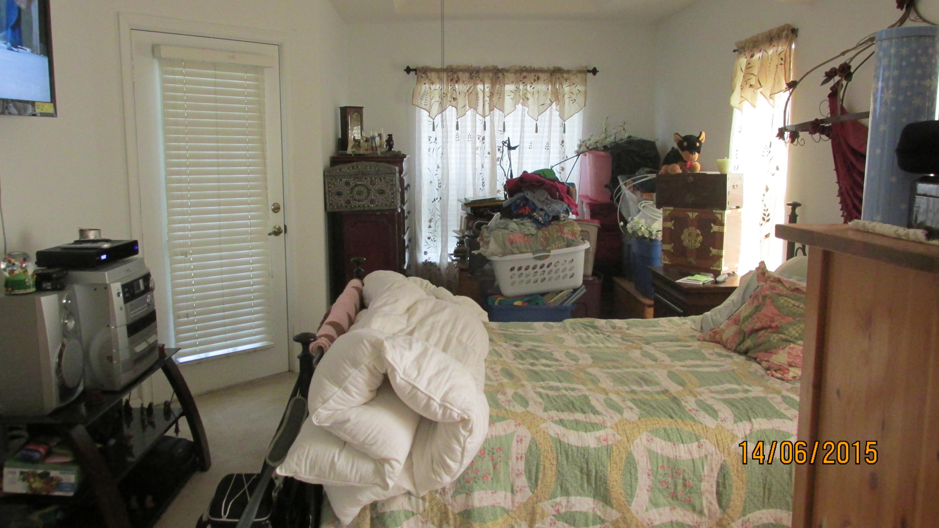 1692 Southwest Apricot Road Port St. Lucie, FL 34953 - Photo 12 of 23 IMG_1973