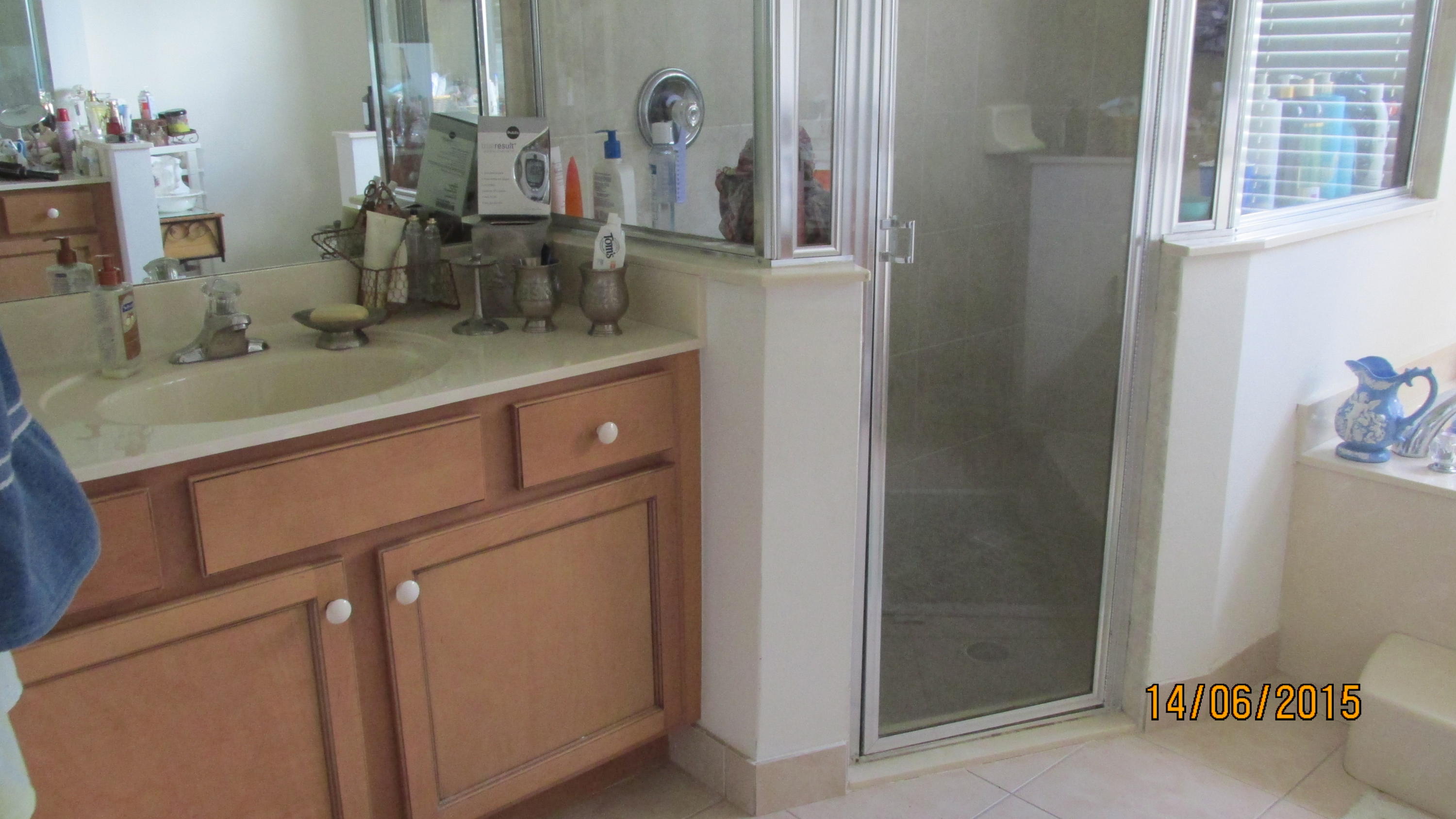 1692 Southwest Apricot Road Port St. Lucie, FL 34953 - Photo 14 of 23 IMG_1975
