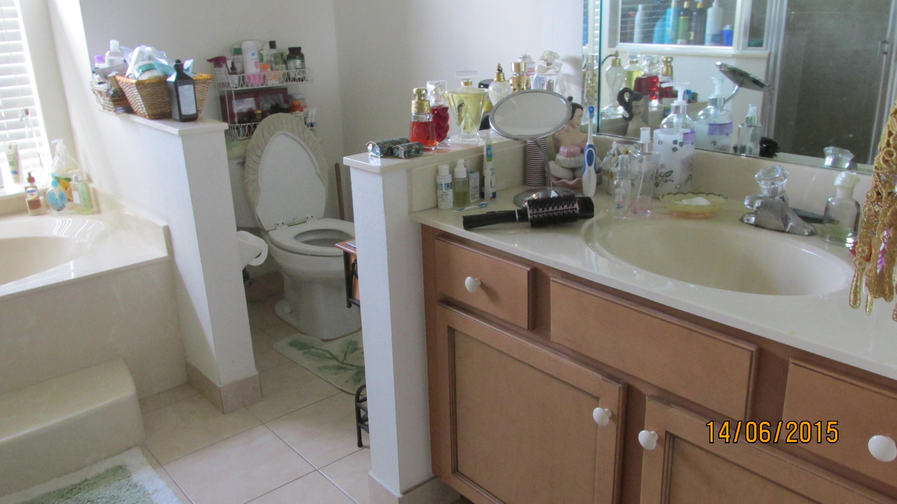 1692 Southwest Apricot Road Port St. Lucie, FL 34953 - Photo 15 of 23 IMG_1976