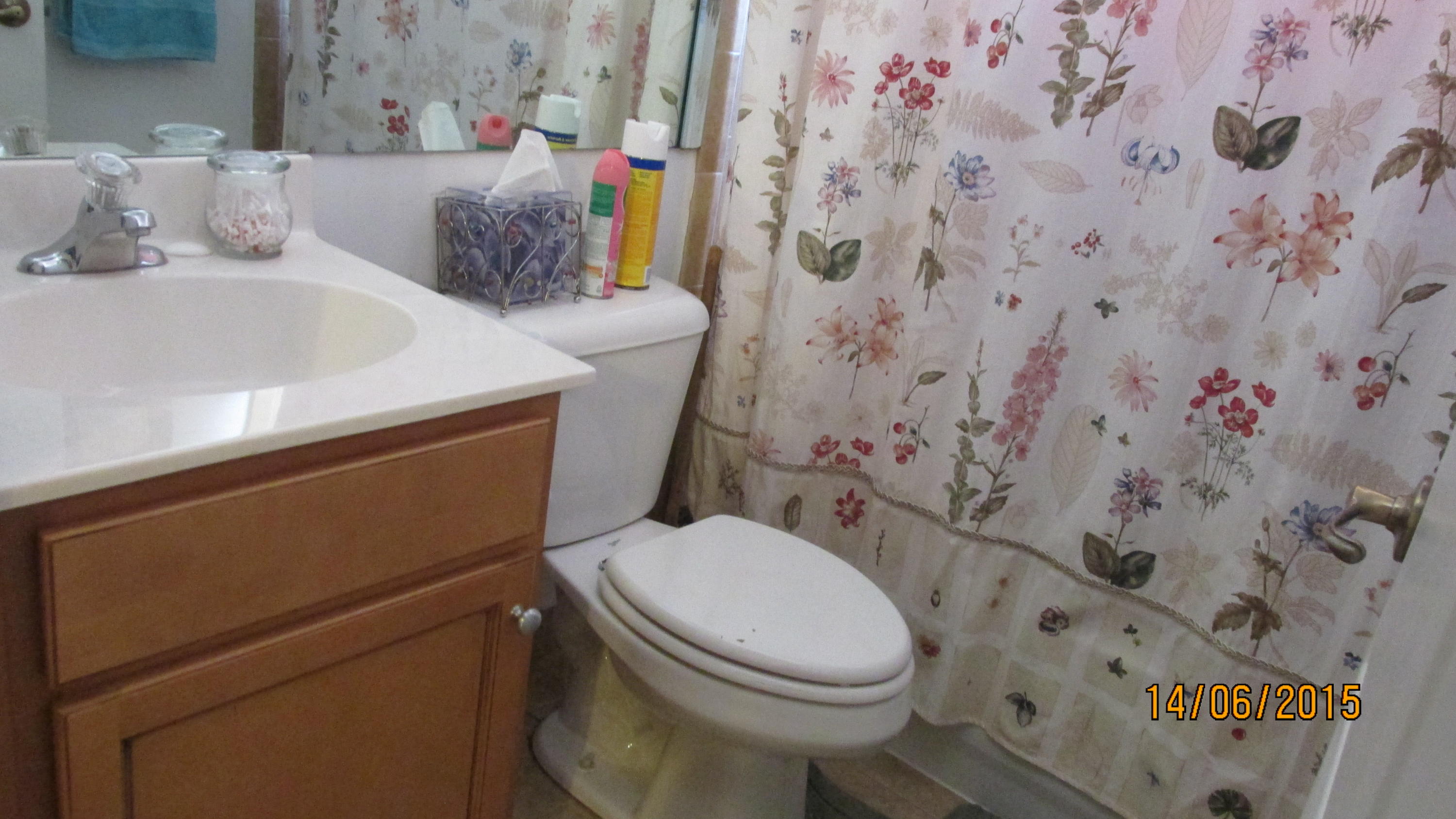 1692 Southwest Apricot Road Port St. Lucie, FL 34953 - Photo 16 of 23 IMG_1991