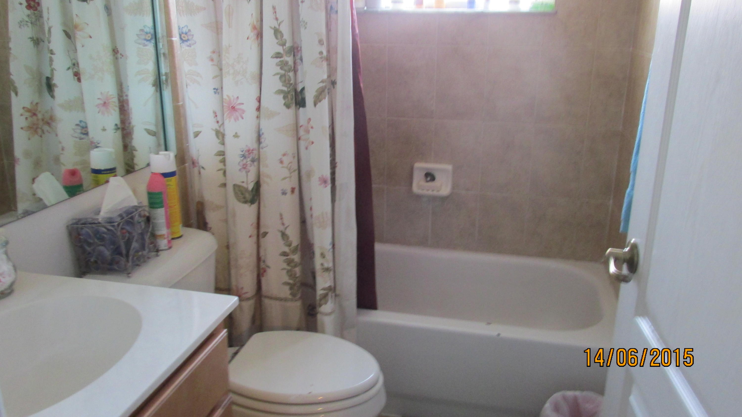1692 Southwest Apricot Road Port St. Lucie, FL 34953 - Photo 17 of 23 IMG_1992