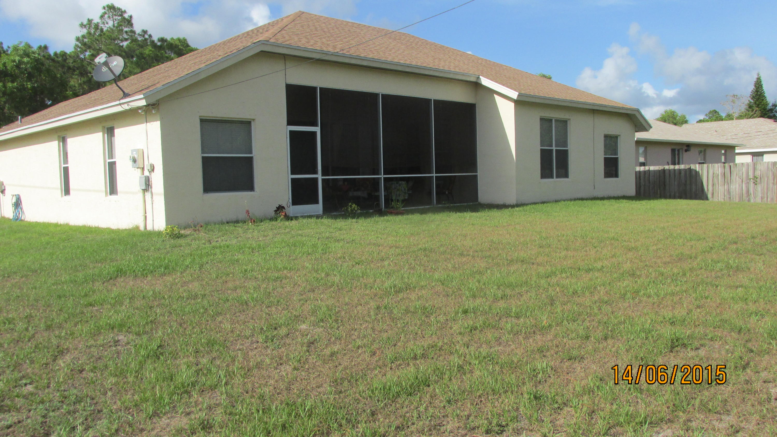 1692 Southwest Apricot Road Port St. Lucie, FL 34953 - Photo 18 of 23 IMG_2000