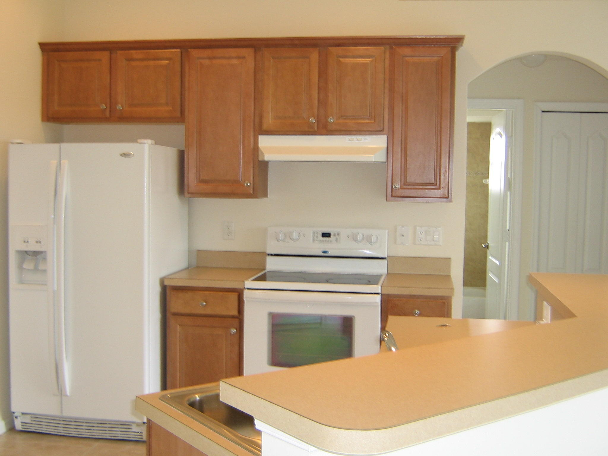 1692 Southwest Apricot Road Port St. Lucie, FL 34953 - Photo 19 of 23 1692 apricot 012