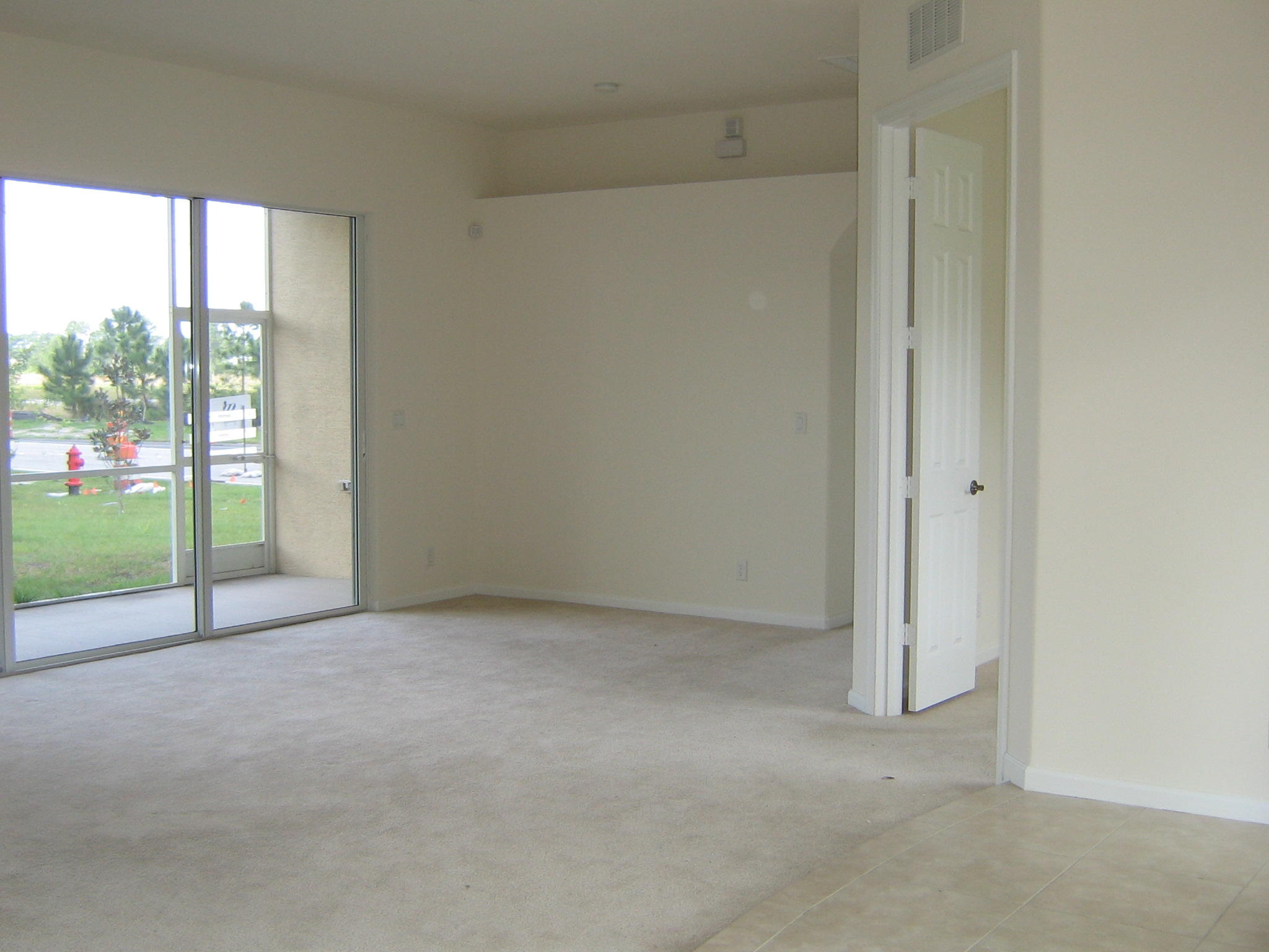 1692 Southwest Apricot Road Port St. Lucie, FL 34953 - Photo 20 of 23 1692 apricot 004