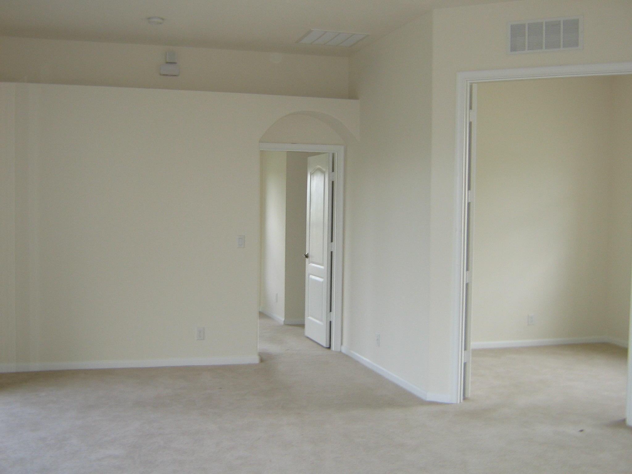 1692 Southwest Apricot Road Port St. Lucie, FL 34953 - Photo 21 of 23 1692 apricot 013