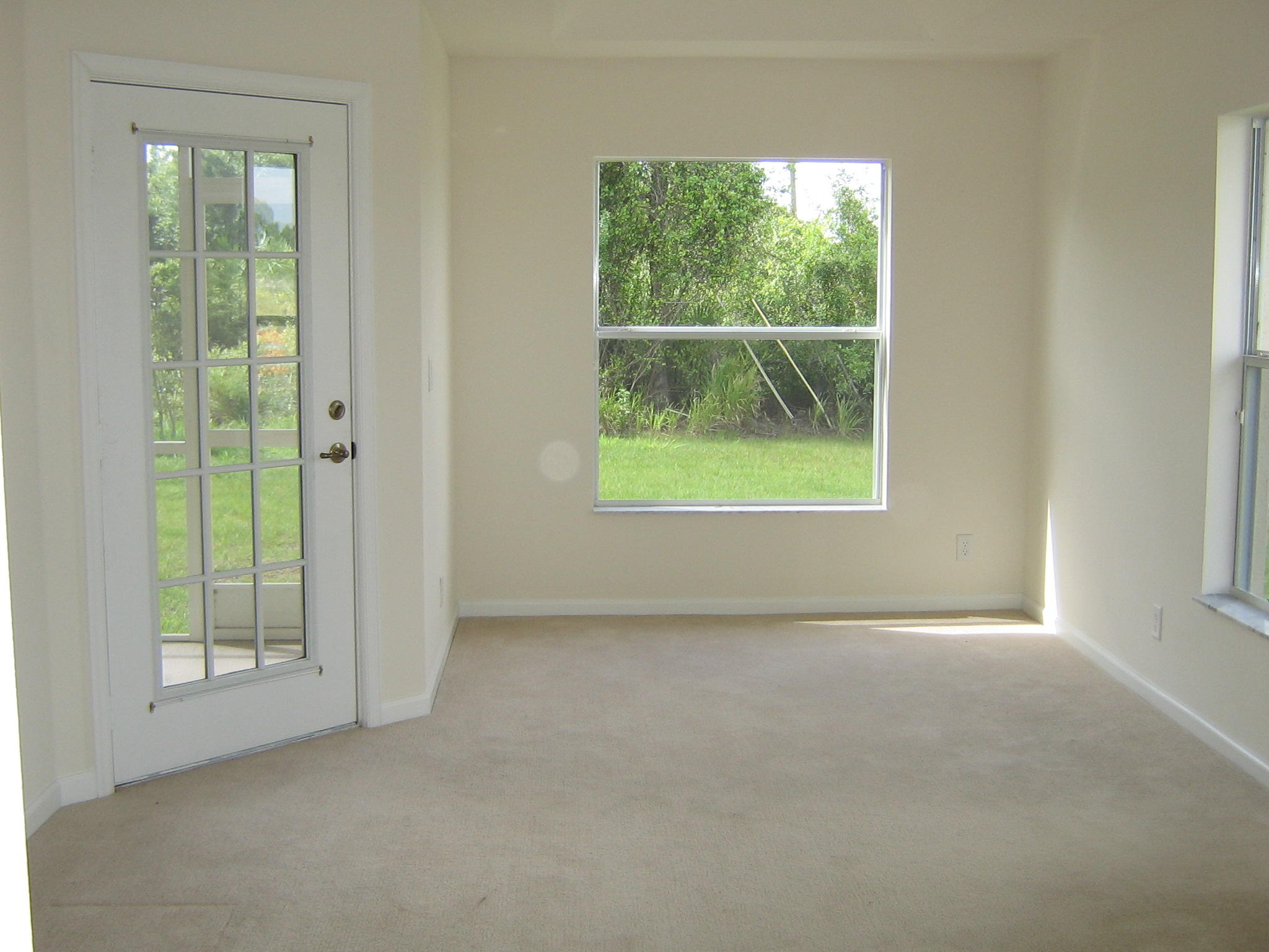 1692 Southwest Apricot Road Port St. Lucie, FL 34953 - Photo 22 of 23 1692 apricot 018