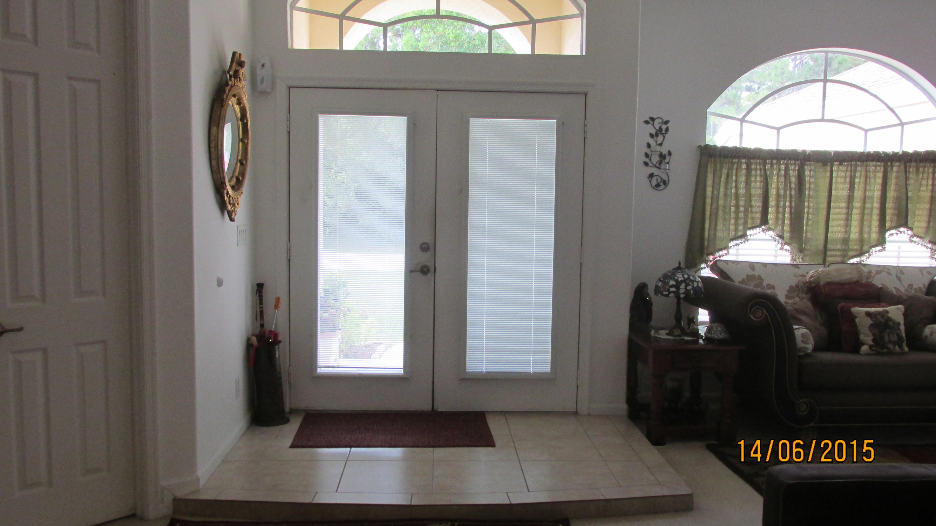 1692 Southwest Apricot Road Port St. Lucie, FL 34953 - Photo 3 of 23 IMG_1979