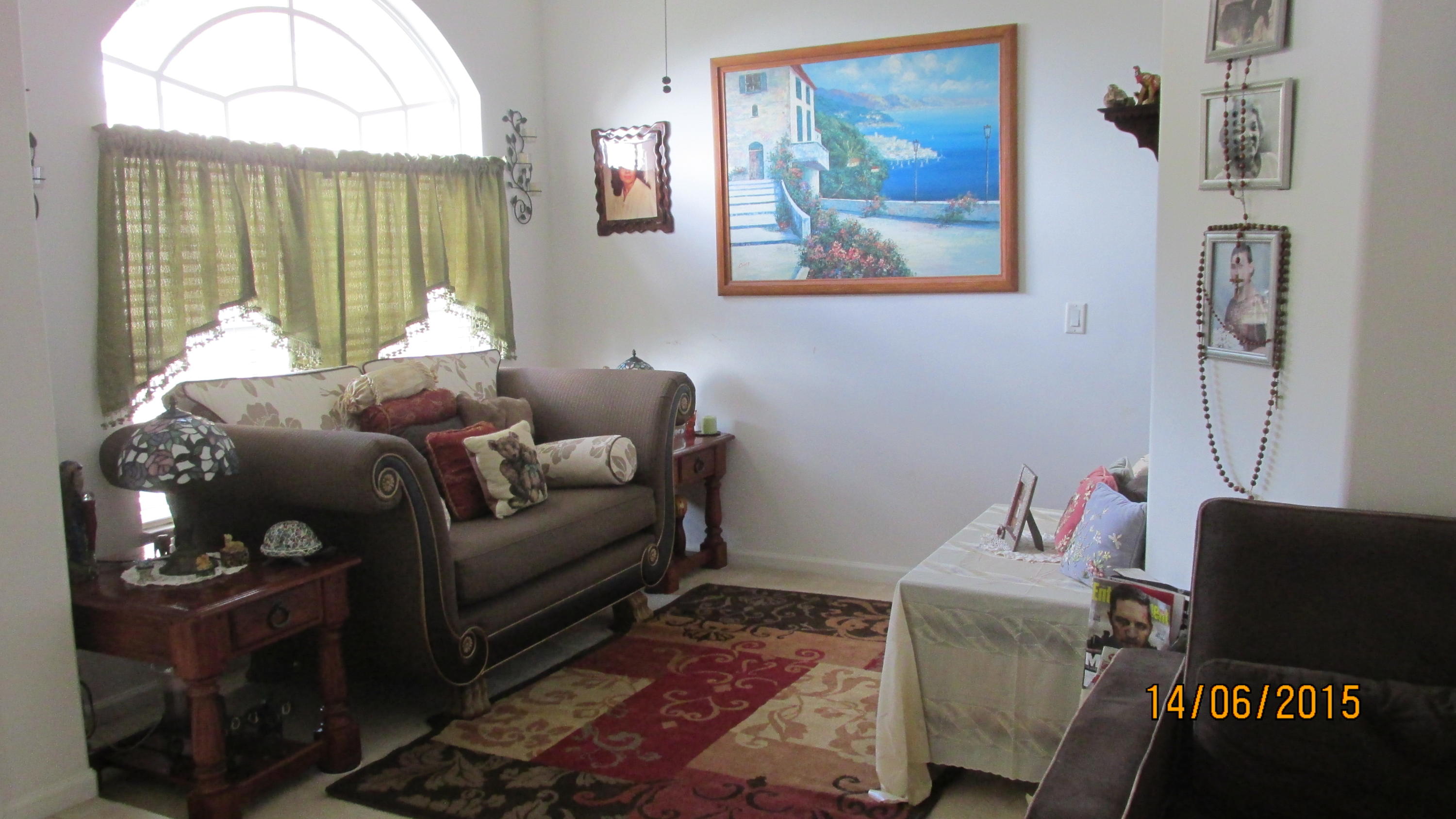 1692 Southwest Apricot Road Port St. Lucie, FL 34953 - Photo 5 of 23 IMG_1980