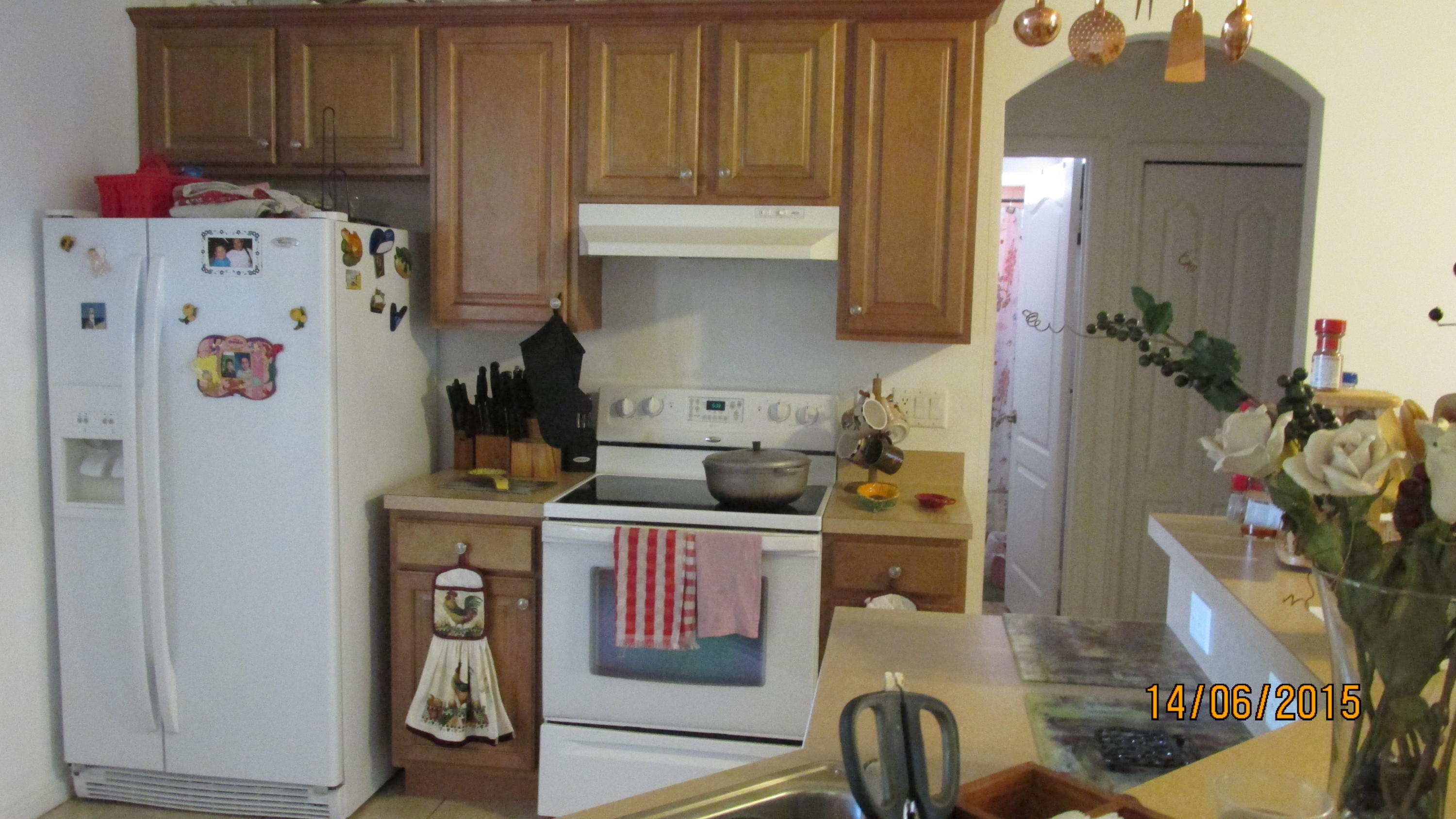 1692 Southwest Apricot Road Port St. Lucie, FL 34953 - Photo 6 of 23 IMG_1983