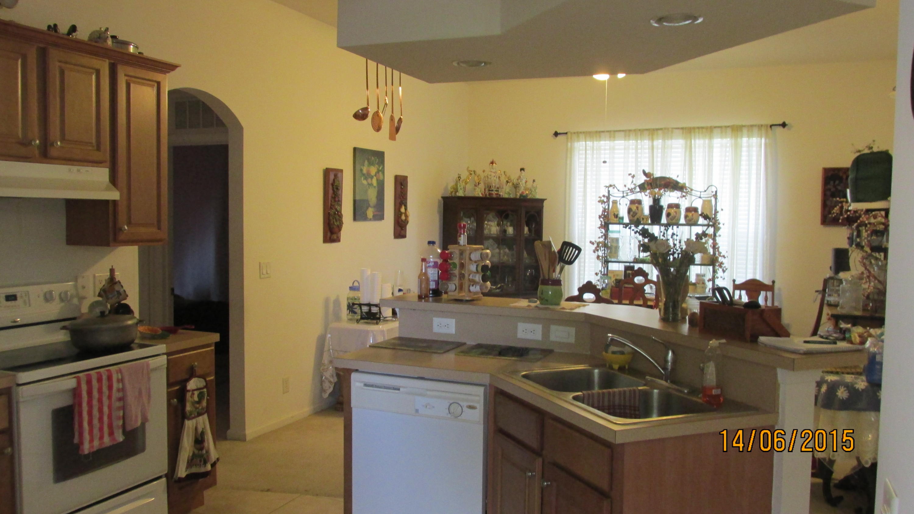 1692 Southwest Apricot Road Port St. Lucie, FL 34953 - Photo 7 of 23 IMG_1986