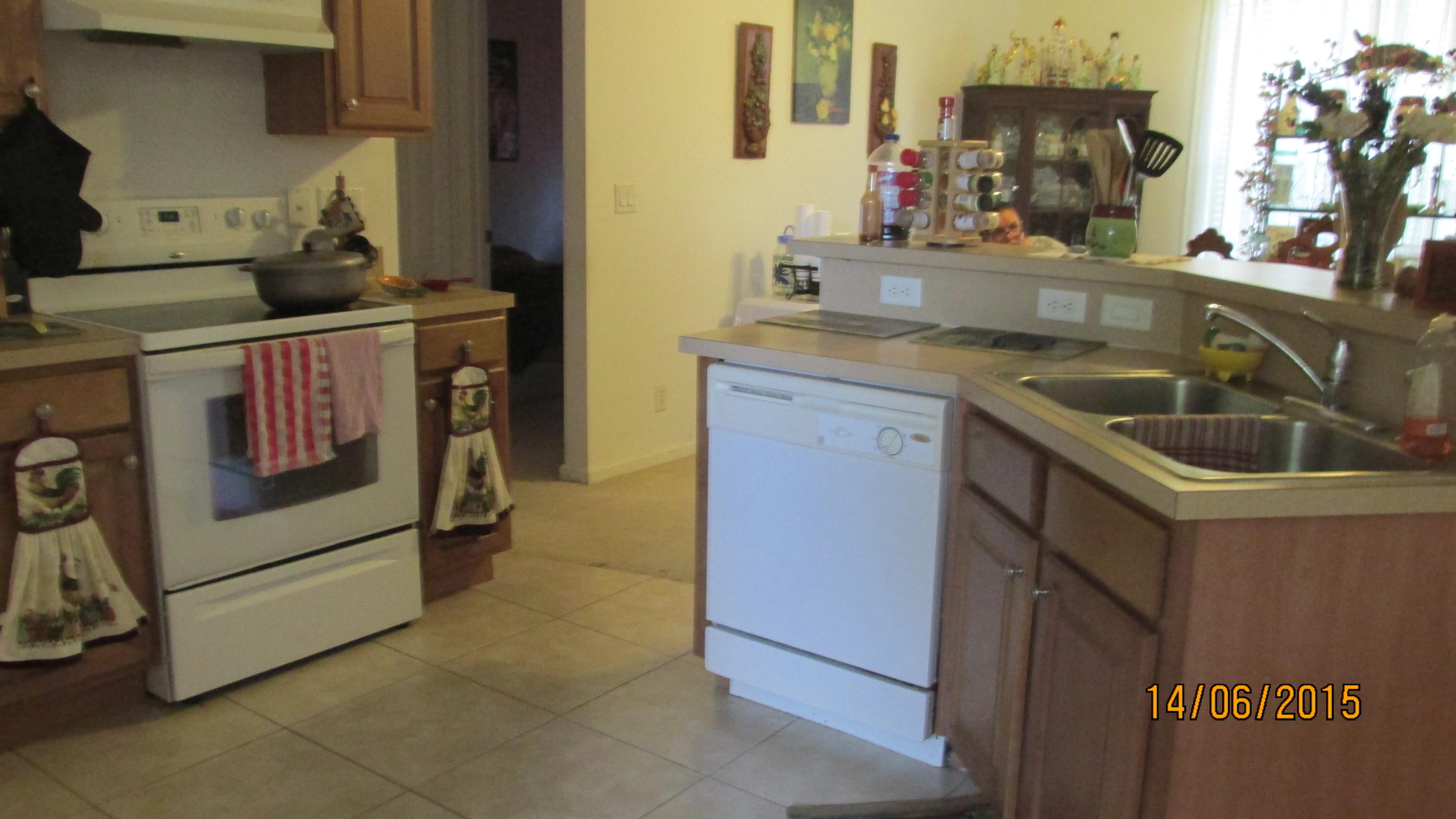 1692 Southwest Apricot Road Port St. Lucie, FL 34953 - Photo 8 of 23 IMG_1984