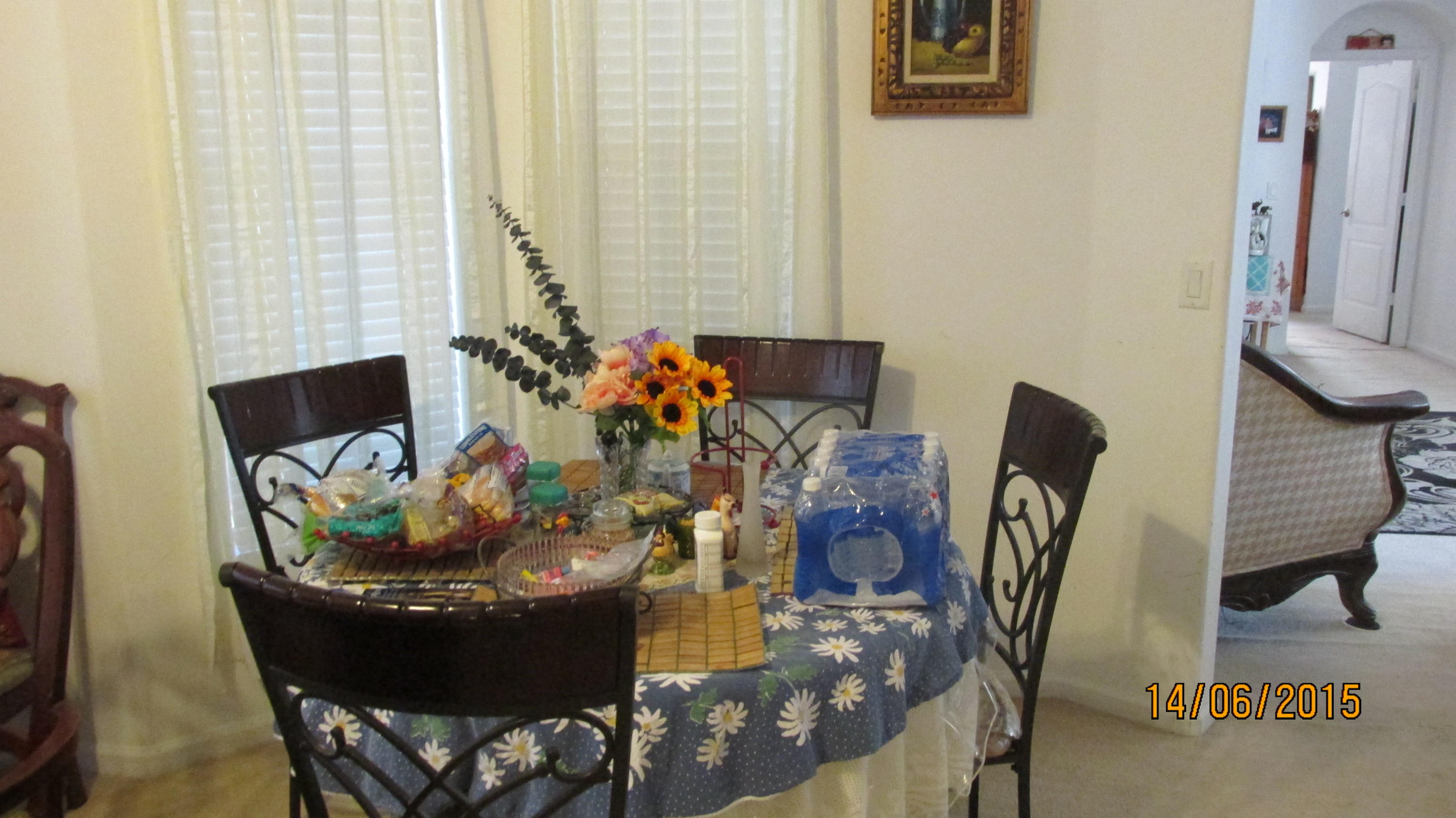 1692 Southwest Apricot Road Port St. Lucie, FL 34953 - Photo 9 of 23 IMG_1989