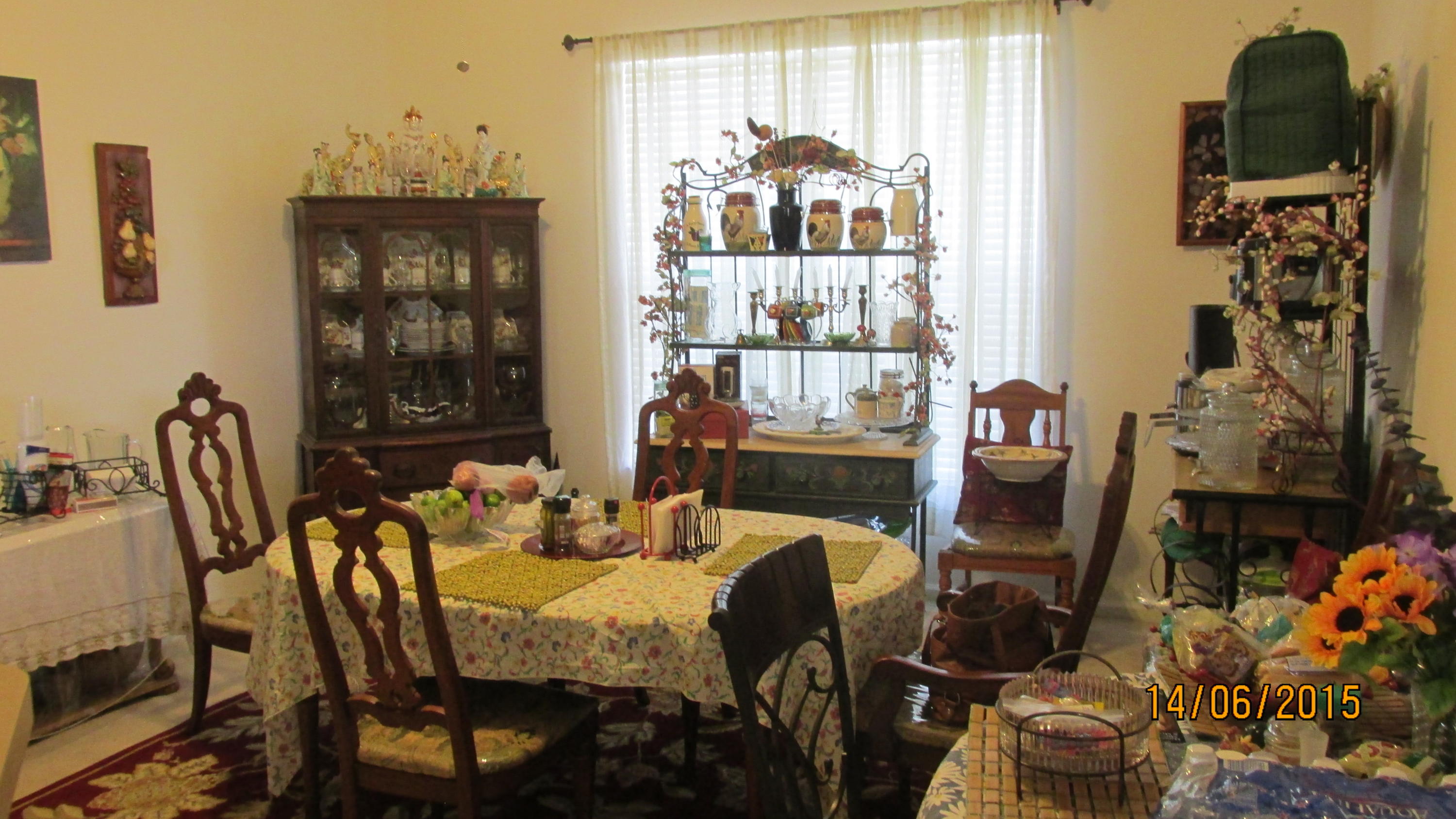 1692 Southwest Apricot Road Port St. Lucie, FL 34953 - Photo 10 of 23 IMG_1990