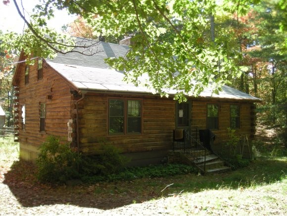181 North Pembroke Road Epsom, NH 03234 - Photo 1 of 1 Gallery Image 1