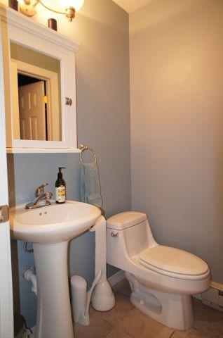 2175 Gary Road Traverse City, MI 49685 - Photo 23 of 32 1787659-22.JPG