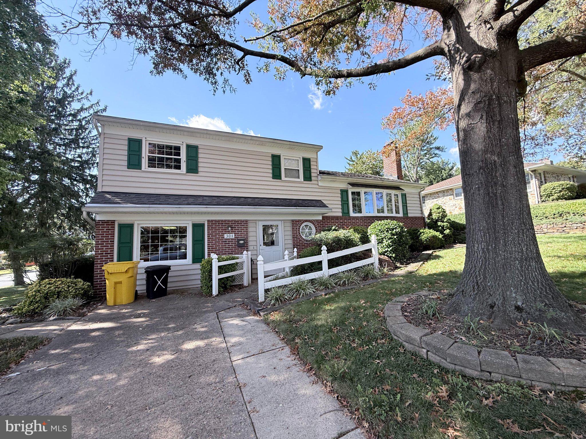 304 Sycamore Road Linthicum, MD 21090 - Photo 1 of 1 Coming Soon!