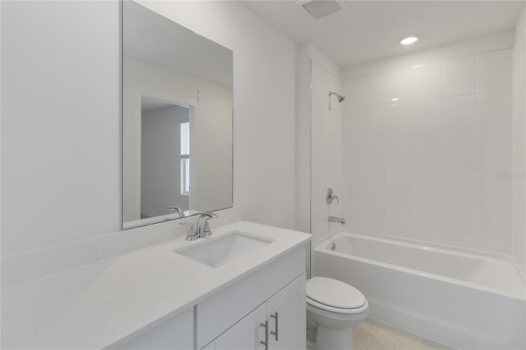 4569 Range Land Way St. Cloud, FL 34772 - Photo 22 of 41