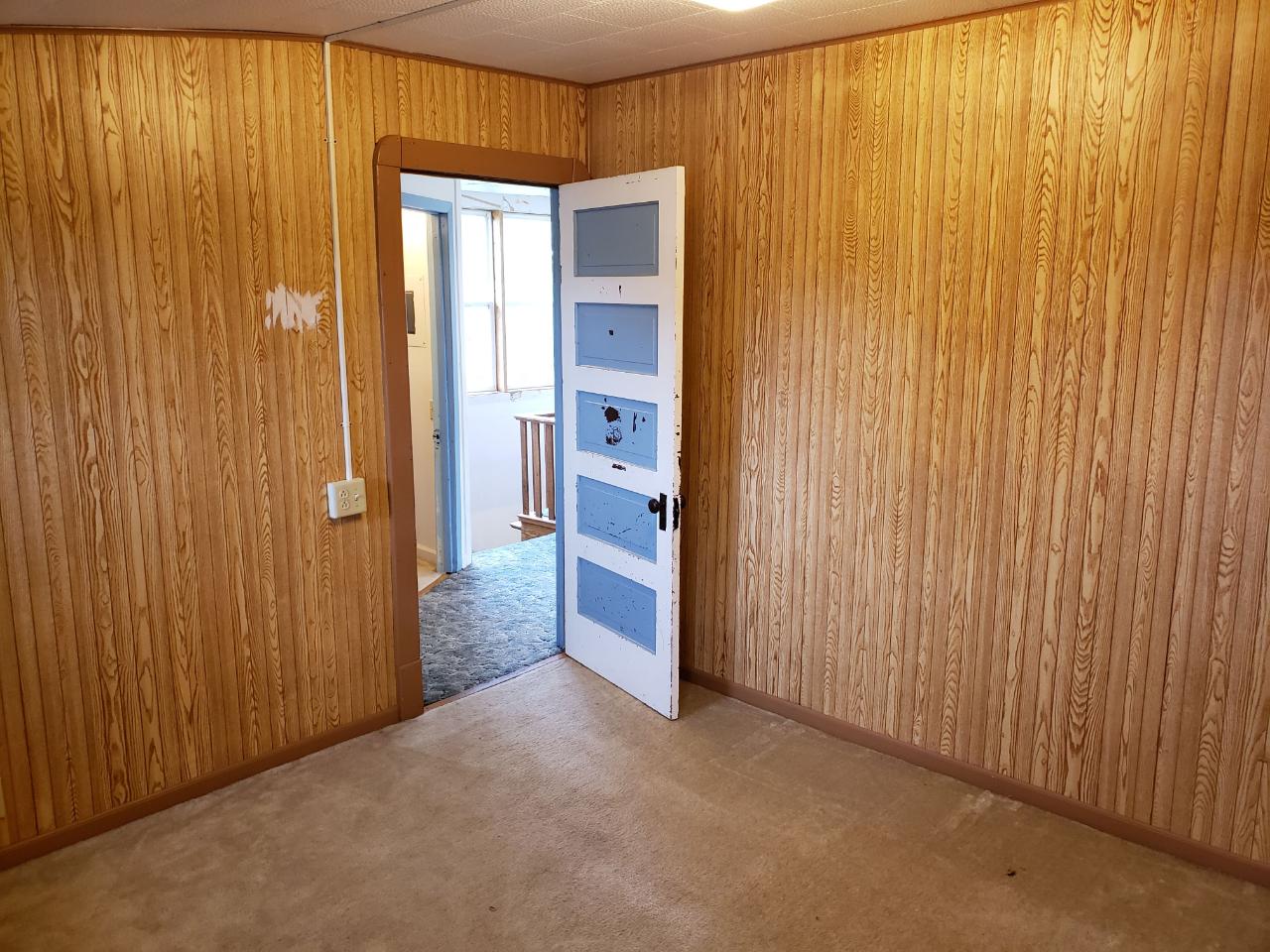 W4976 Hoovie Road Tomahawk, WI 54487 - Photo 23 of 35 Gallery Image 23