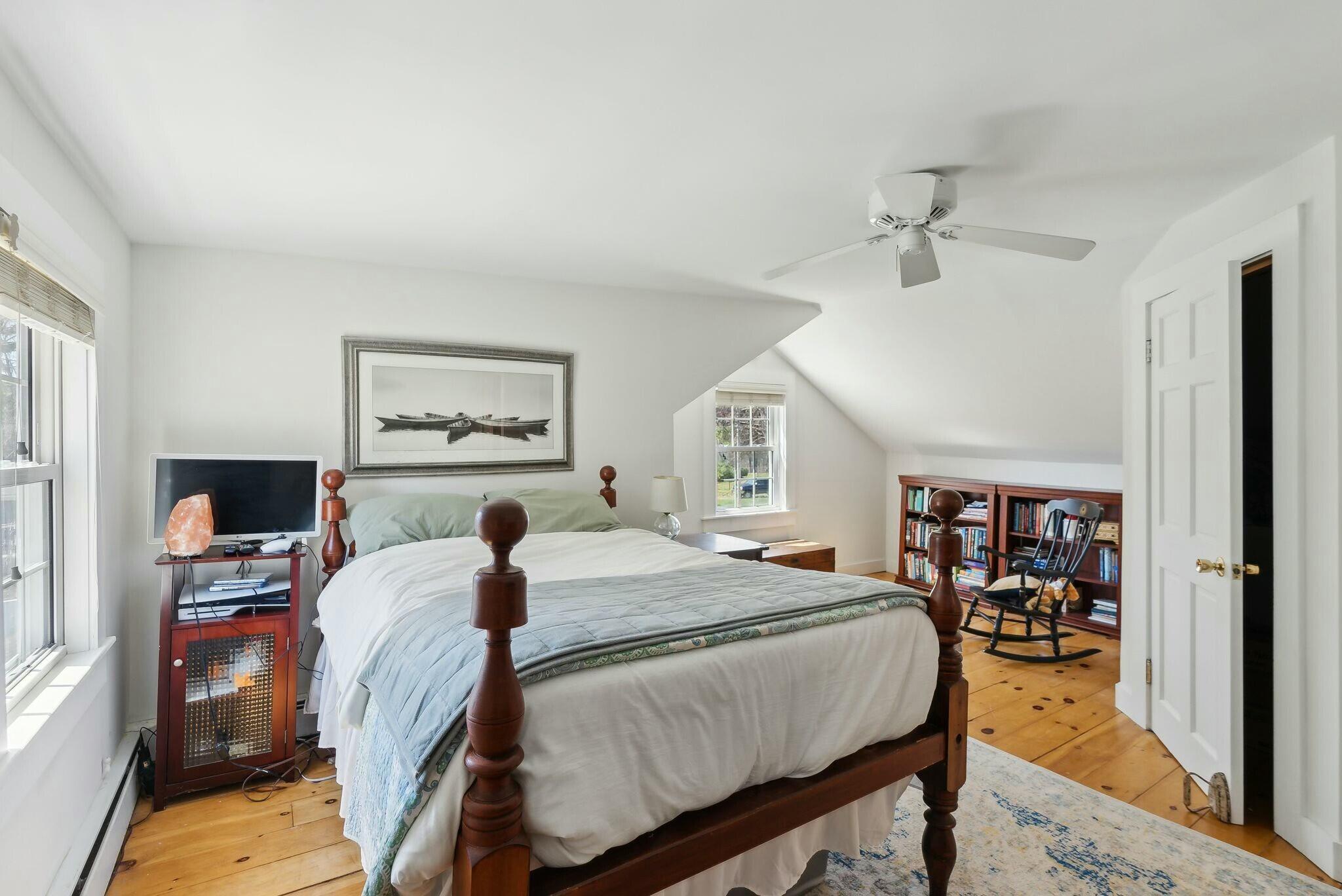 12 Intervale Road Kennebunk, ME 04043 - Photo 24 of 35 12 Intervale Road