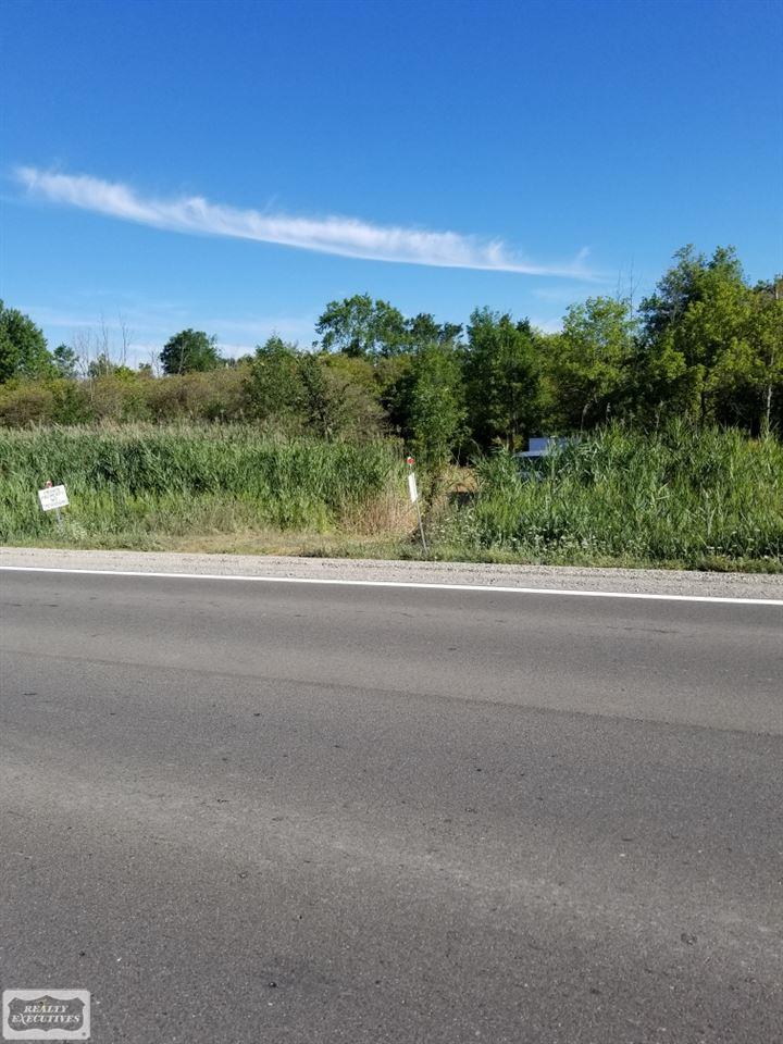 0 26 26 Mile Road New Baltimore, MI 48051 - Photo 5 of 13