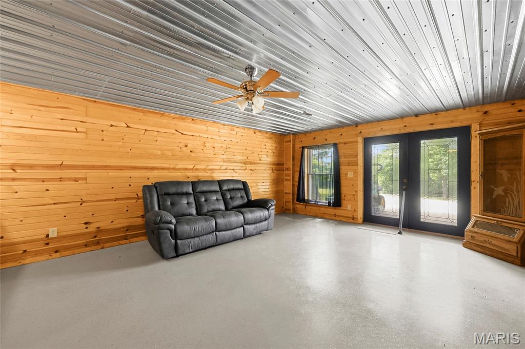 662 Nixon School Road Leasburg, MO 65535 - Photo 56 of 65