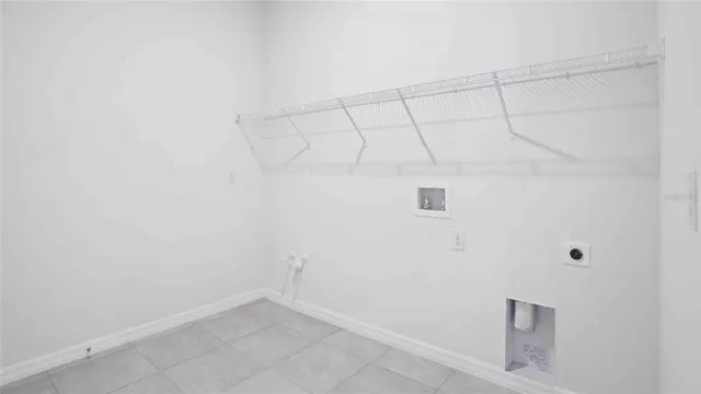 $479,990 | 6029 Southwest 46th Drive, Gainesville, FL 32608