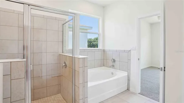 $479,990 | 6029 Southwest 46th Drive, Gainesville, FL 32608