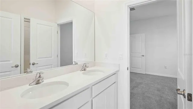 $479,990 | 6029 Southwest 46th Drive, Gainesville, FL 32608