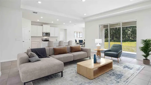 $479,990 | 6029 Southwest 46th Drive, Gainesville, FL 32608