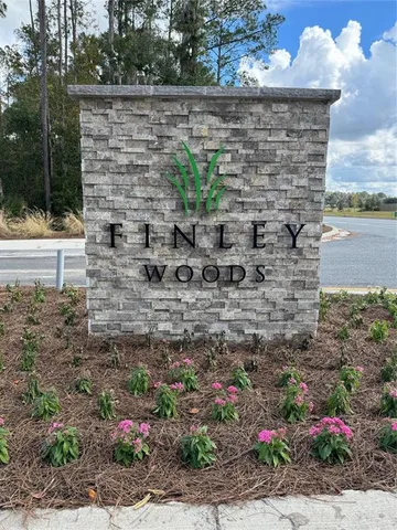 $479,990 | 6029 Southwest 46th Drive, Gainesville, FL 32608