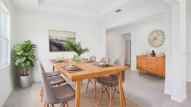 $479,990 | 6029 Southwest 46th Drive, Gainesville, FL 32608