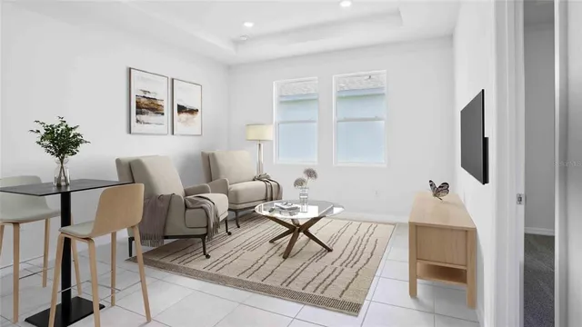 $479,990 | 6029 Southwest 46th Drive, Gainesville, FL 32608