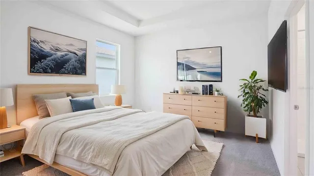 $479,990 | 6029 Southwest 46th Drive, Gainesville, FL 32608