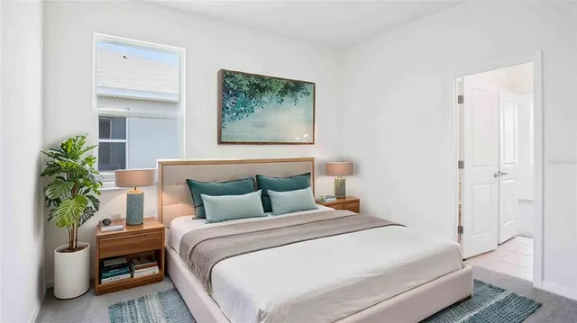 $479,990 | 6029 Southwest 46th Drive, Gainesville, FL 32608