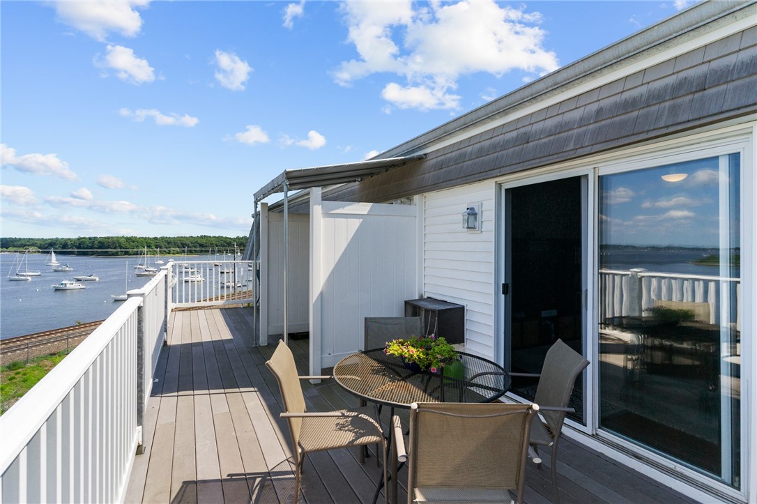 4430 Post Road, Unit 40C Warwick, RI 02818 - Photo 24 of 37 Gallery Image 24
