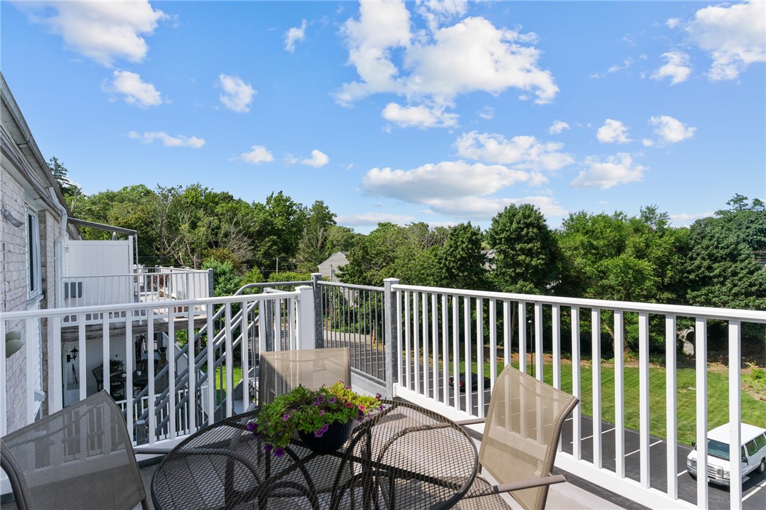4430 Post Road, Unit 40C Warwick, RI 02818 - Photo 26 of 37 Gallery Image 26