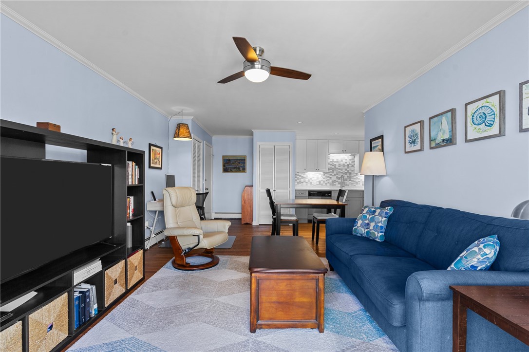 4430 Post Road, Unit 40C Warwick, RI 02818 - Photo 8 of 37 Gallery Image 8
