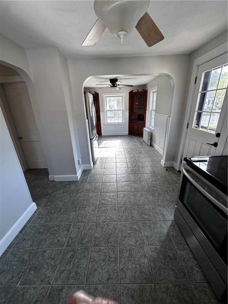 5 Whitman Street Coventry, RI 02816 - Photo 5 of 15